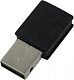 Точка доступа KS-is KS-407 Wi-Fi USB Adapter
