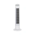 Напольный вентилятор Energy EN-1622 TOWER колонна, белый 100114