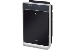 Климатический комплекc PANASONIC F-VXK70R-K,  черный