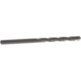 Сверло по бетону ударное Профи (8х70/120 мм) Biber 81081 тов-041944