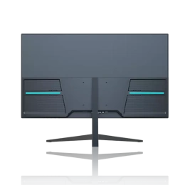 Монитор RAGEX R501-000, 23.8 дюйма, Full HD, IPS, черный