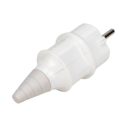 Инверторный генератор Gigant Professional (3 кВт; дисплей) GPIGL-3000O