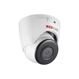 видеокамера REDLINE RL-AHD1080P-MC-S(3,6)