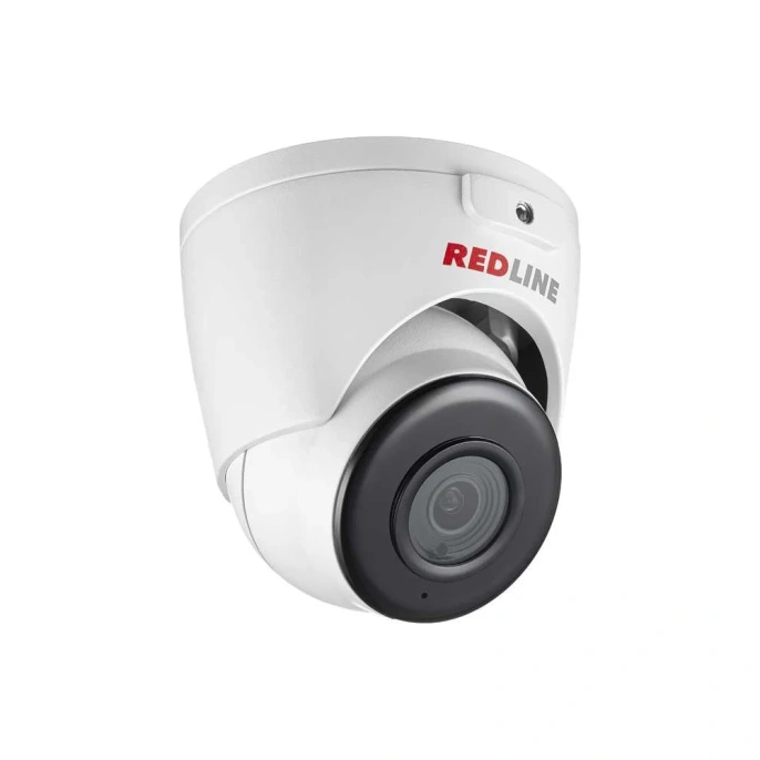 Видеокамера REDLINE RL-AHD4K-MC