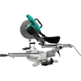 Торцовочная пила DCA AJX10-255