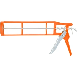 Скелетный пистолет для герметика PARK MJ-103 357134