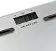Весы напольные электронные Galaxy Line GL 4855 макс.150кг белый