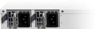 Блок питанияj MikroTik Hot Swap 12V 60W power supply for CCR2004-16G-2S+