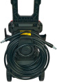 Минимойка Edon PW-200/2500А 2500Вт 56967