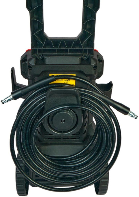 Минимойка Edon PW-200/2500А 2500Вт 56967