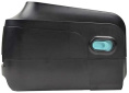 Термопринтер BSmart BS463T 300dpi 203мм/с/USB/RS232/Eth для печ.этик. черный