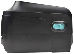 Термопринтер BSmart BS463T 300dpi 203мм/с/USB/RS232/Eth для печ.этик. черный