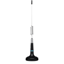 Автомобильные антенны