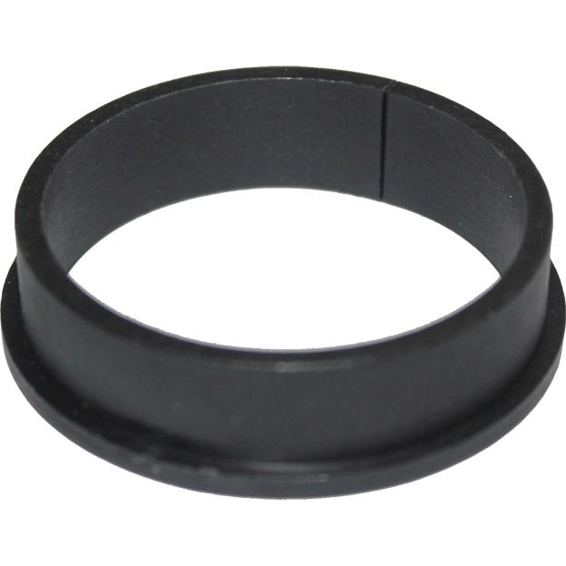 Изолятор/ BUSHING POM