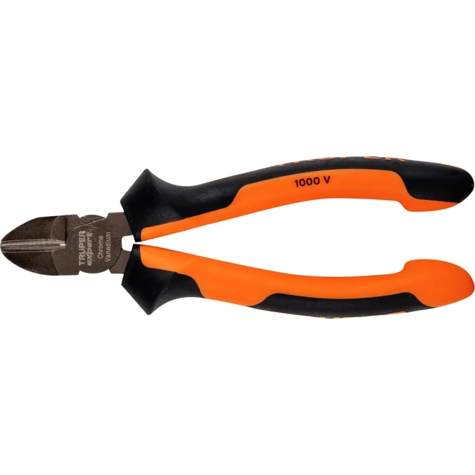 Бокорезы 150 мм Truper T202-6х 17331