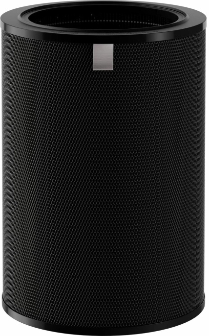 Воздухоочиститель SMARTMI Air Purifier 2,  синий [kqjhq02zm]