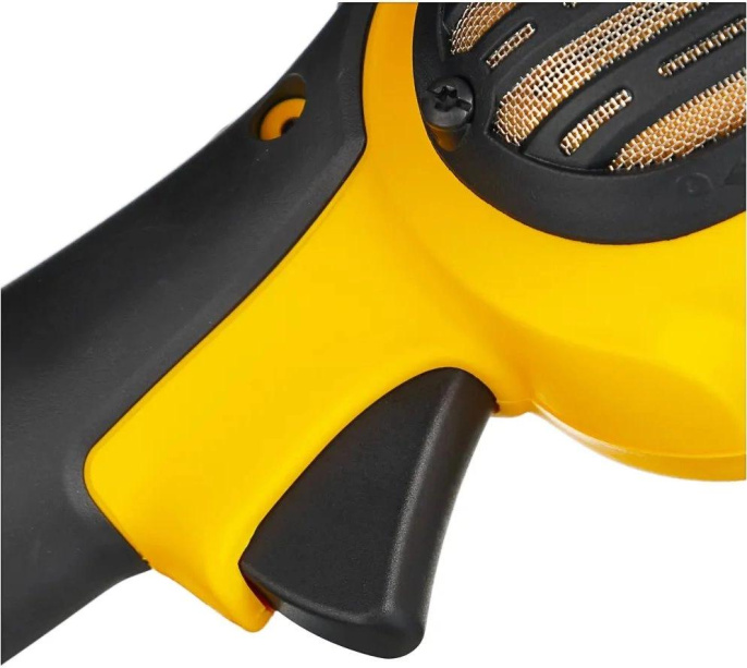 Полировальная машина DeWALT DWP849X-QS