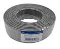 5bites Кабель US5505-100C витая пара UTP / SOLID / 5E / 24AWG / COPPER / PVC / 100M