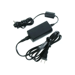 Адаптер 220В с Европейской розеткой для принтера BMP21-PLUS BRADY brd110416