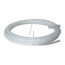 Трубка соединительная PA 6х4 мм, 10 м ЭнергоРесурс 9911001010