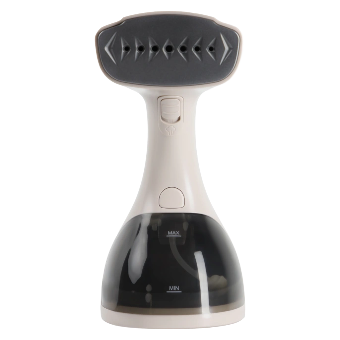 Ручной отпариватель RAGEX R1001-037, 1500Вт, кремовый