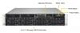 Supermicro SYS-6029P-TRT Серверная платформа 2U SATA SYS-6029P-TRT