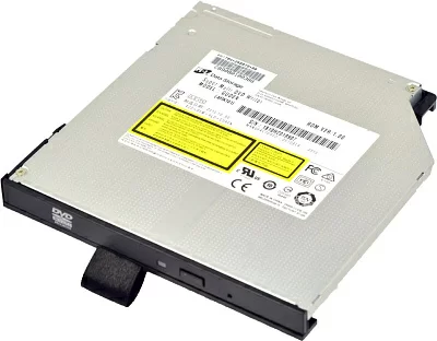 DVD привод для ноутбука Z14I DVD привод для ноутбука Z14I/ Z14I Removable Super Multi DVD for media bay