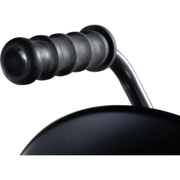 Силовой удлинитель на катушке Inforce 4 гнезда, с/з КГт 3х1,5 16A 30м IP44 GRANITE ZG 09-15-01