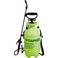 Садовый опрыскиватель DAPKO 3л. широкая горловина, фибергласовый удлинитель 4100015902