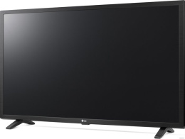 Телевизор LG 32LQ63506LA 32" 1920x1080 (Full HD), матрица VA, частота 60 Гц, ОС LG webOS, HDR10, HLG, AirPlay, Wi-Fi