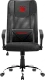 Кресло игровое Defender Totem 64335