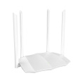 Tenda AC5 V3.0 Двухдиапазонный WiFi роутер AC1200, до 300 Мбит/с на 2,4 ГГц + до 867 Мбит/с до 5 ГГц, LAN 3x100 Мбит/с