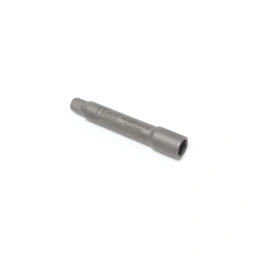 Вставка ROCKFORCE RF-1022-61 17060 (RF-1022-61(17060))