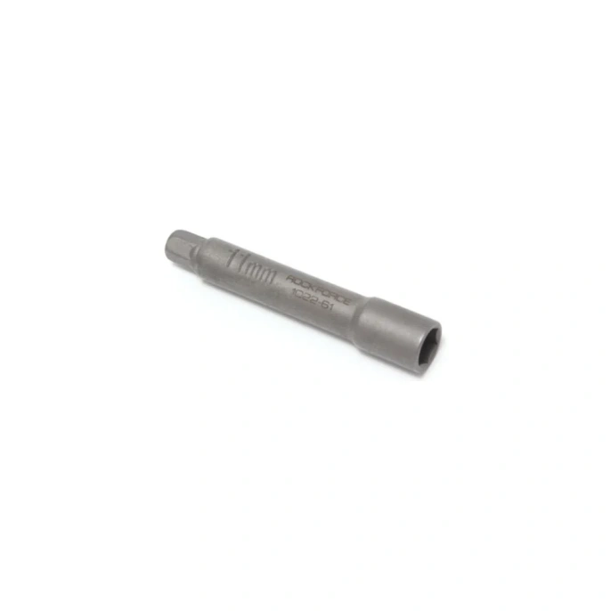 Вставка ROCKFORCE RF-1022-61 17060 (RF-1022-61(17060))