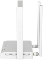 4G Wi-Fi роутер Netcraze Explorer 4G NC-4910 802.11ac Wi-Fi 5 , 2.4 ГГц/5 ГГц, до 1200 Mbps, 802.1X, WAN, 4xFast LAN