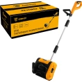 Снегоуборщик аккумуляторный DEKO ST20 без АКБ и з/у 085-4440