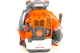 Воздуходувка ранцевая ZimAni BR 776 NEW