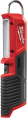 Фонарь Milwaukee M12 SL-0 (4932430178) (универсальный, питание: аккумулятор, 12 В, источник света: светодиод, 1 режим, 220 Лм)