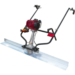Виброрейка STEM Techno SF 1 HONDA GX35 ВИБ159