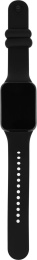 Фитнес-браслет Xiaomi Smart Band 8 Pro Black BHR8017GL
