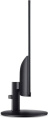 Монитор Acer 23.8" SB243YG0bi черный IPS LED 1ms 16:9 HDMI матовая 1500:1 250cd 178гр/178гр 1920x1080 120Hz FreeSync VGA FHD 2.64кг