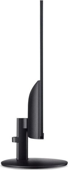 Монитор Acer 23.8" SB243YG0bi черный IPS LED 1ms 16:9 HDMI матовая 1500:1 250cd 178гр/178гр 1920x1080 120Hz FreeSync VGA FHD 2.64кг
