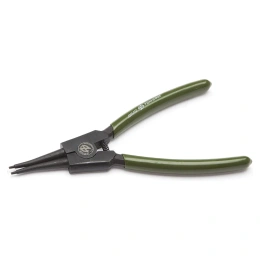 Съёмник наружных стопорных колец прямой Дело Техники 160 мм 422161