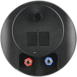 Водонагреватель Haier ES50V-C1 1.5кВт 50л электрический настенный/белый (GA04J101DRU)