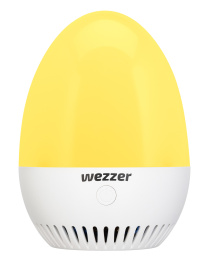 Монитор качества воздуха Levenhuk Wezzer Air PRO DM20