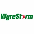 WYRESTORM