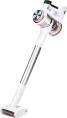 Беспроводной пылесос EVOLUTION Smart Clean VCF2613UV Wet and Dry