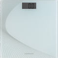 Весы напольные ASB-480 NORMANN
