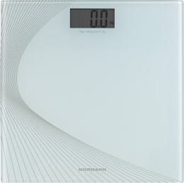 Весы напольные ASB-480 NORMANN