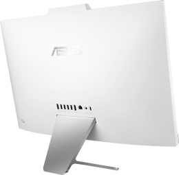 23.8" Моноблок ASUS F3402WFA-WPC0040 Full HD, AMD Ryzen 3 7320U, 8ГБ LPDDR5, 512ГБ SSD,  без операционной системы белый [90pt03l1-m00jt0]